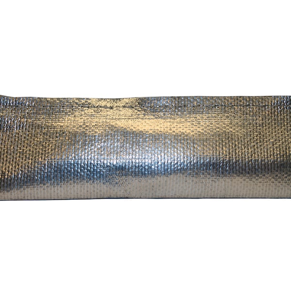 PS Heat Shield 2-1/2 x 16